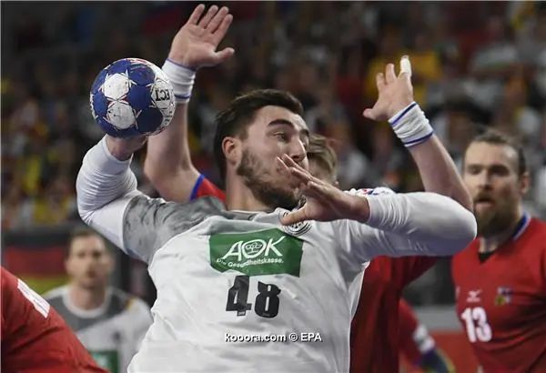 ?i=albums%2fmatches%2f1161290%2f2018-01-19-06454851_epa