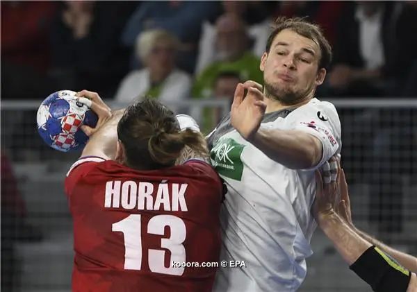 ?i=albums%2fmatches%2f1161290%2f2018-01-19-06454843_epa