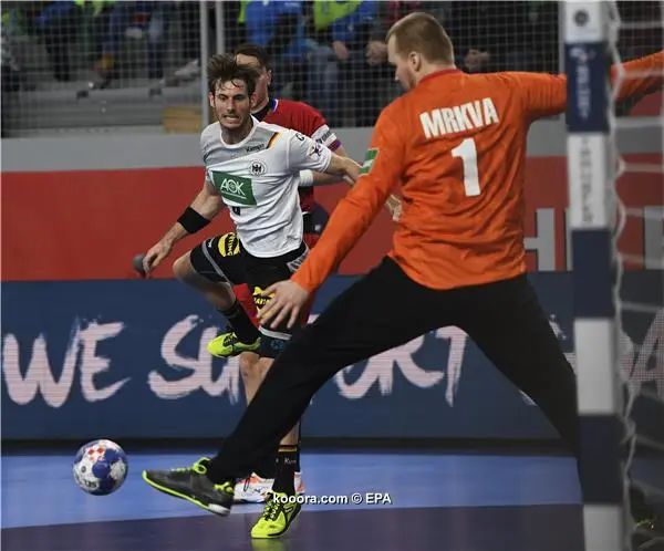 ?i=albums%2fmatches%2f1161290%2f2018-01-19-06454808_epa