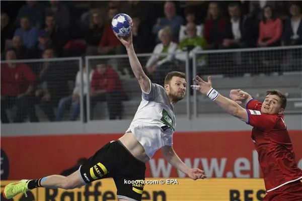 ?i=albums%2fmatches%2f1161290%2f2018-01-19-06454802_epa