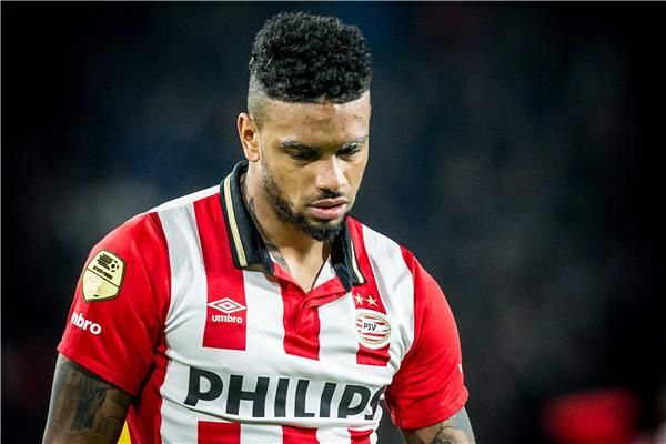  يورجن لوكاديا 