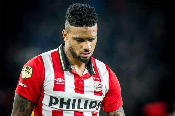  يورجن لوكاديا 