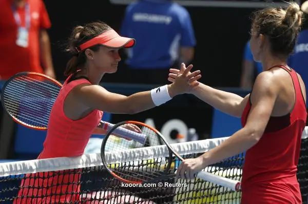 ?i=reuters%2f2018-01-20%2f2018-01-20t040705z_1395426567_hp1ee1k0bfslp_rtrmadp_3_tennis-ausopen_reuters