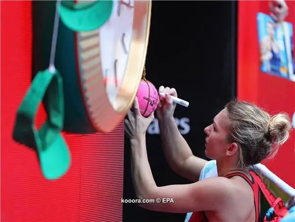 ?i=epa%2ftennis%2f2018-01%2f2018-01-20-06455801_epa
