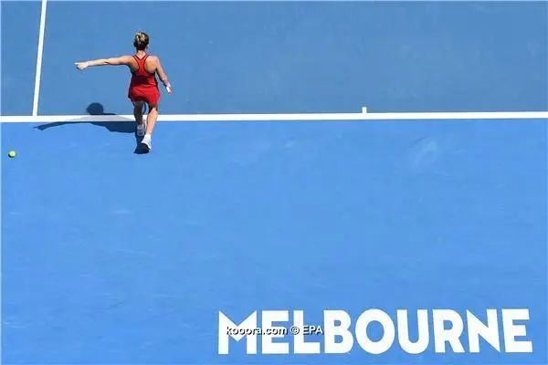 ?i=epa%2ftennis%2f2018-01%2f2018-01-20-06455809_epa