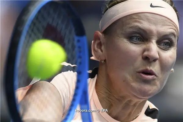 ?i=epa%2ftennis%2f2018-01%2f2018-01-20-06455726_epa