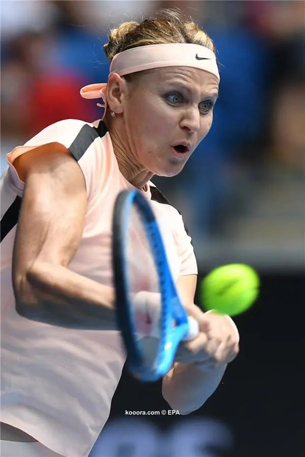 ?i=epa%2ftennis%2f2018-01%2f2018-01-20-06455743_epa