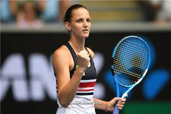 ?i=epa%2ftennis%2f2018-01%2f2018-01-20-06455721_epa