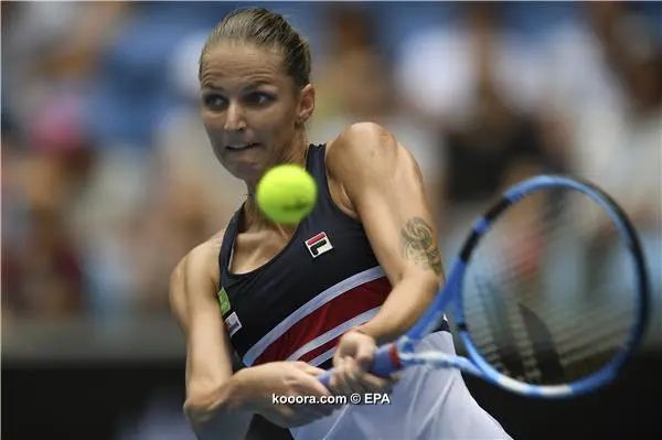 ?i=epa%2ftennis%2f2018-01%2f2018-01-20-06455713_epa