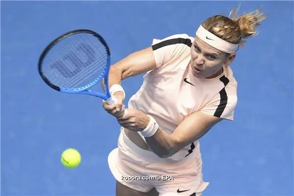 ?i=epa%2ftennis%2f2018-01%2f2018-01-20-06455683_epa