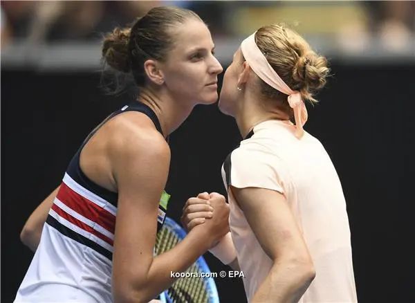 ?i=epa%2ftennis%2f2018-01%2f2018-01-20-06455709_epa