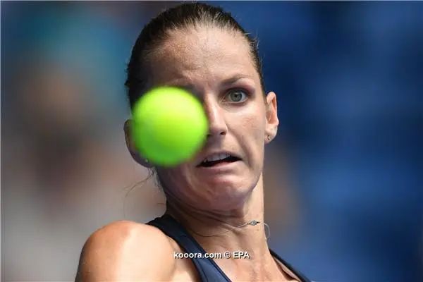 ?i=epa%2ftennis%2f2018-01%2f2018-01-20-06455764_epa