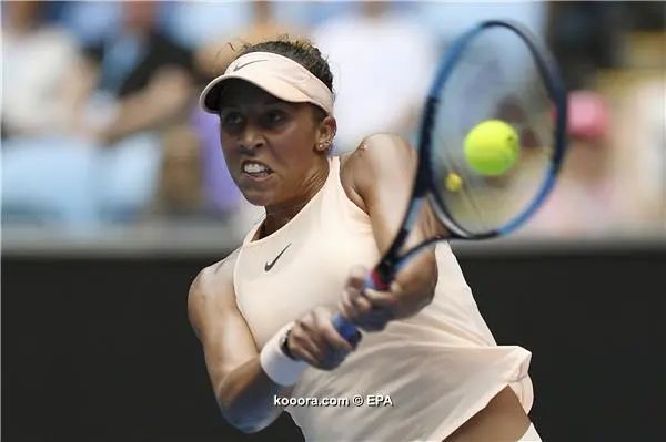 ?i=epa%2ftennis%2f2018-01%2f2018-01-20-06455490_epa