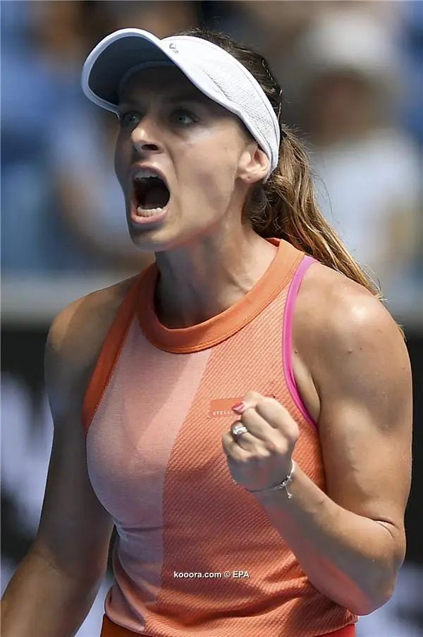 ?i=epa%2ftennis%2f2018-01%2f2018-01-20-06455485_epa