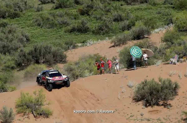 ?i=reuters%2f2018-01-19%2f2018-01-19t213442z_1509937947_rc1e96637b50_rtrmadp_3_motor-rally-dakar_reuters
