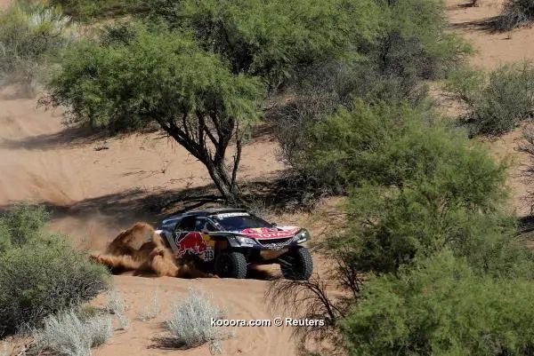 ?i=reuters%2f2018-01-19%2f2018-01-19t213613z_1493587563_rc1503d8fb00_rtrmadp_3_motor-rally-dakar_reuters
