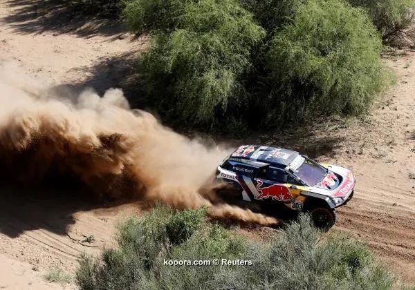 ?i=reuters%2f2018-01-19%2f2018-01-19t213206z_1809907929_rc122deae800_rtrmadp_3_motor-rally-dakar_reuters