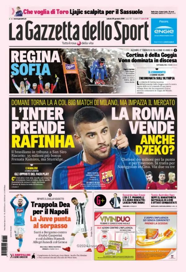 ?i=corr%2f33%2fkoo_33253