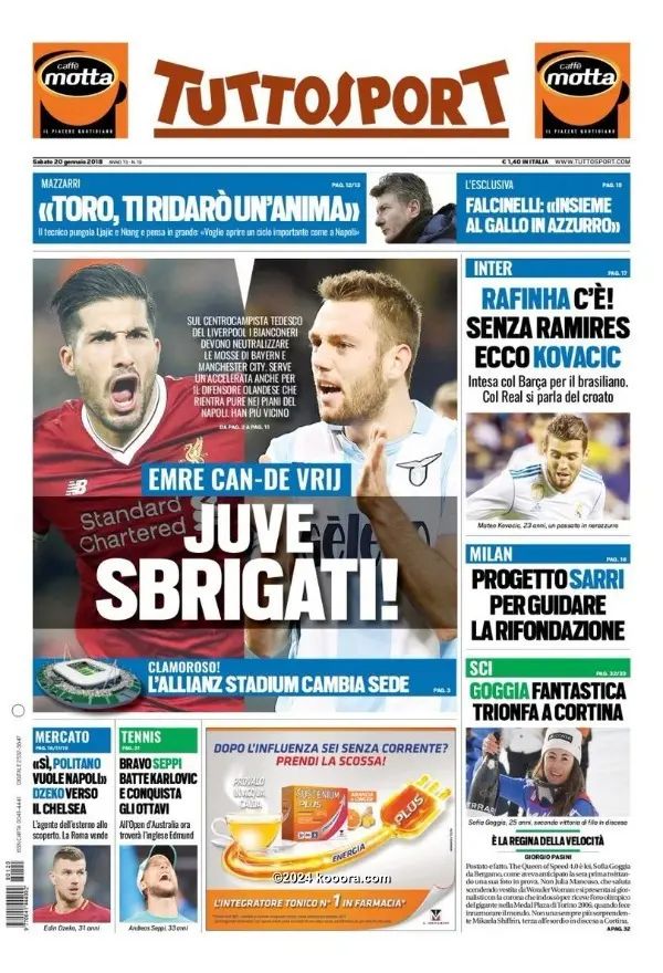 ?i=corr%2f33%2fkoo_33254