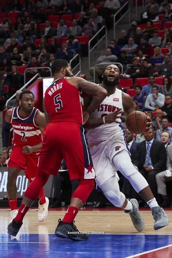 ?i=reuters%2f2018-01-20%2f2018-01-20t035657z_2096611591_nocid_rtrmadp_3_nba-washington-wizards-at-detroit-pistons_reuters