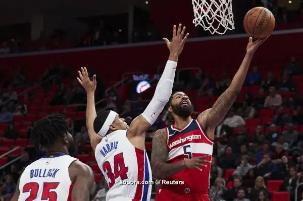 ?i=reuters%2f2018-01-20%2f2018-01-20t022922z_1079218974_nocid_rtrmadp_3_nba-washington-wizards-at-detroit-pistons_reuters