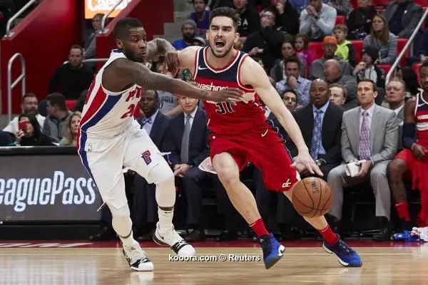 ?i=reuters%2f2018-01-20%2f2018-01-20t022044z_1930535024_nocid_rtrmadp_3_nba-washington-wizards-at-detroit-pistons_reuters