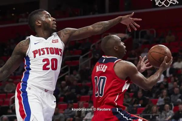 ?i=reuters%2f2018-01-20%2f2018-01-20t022147z_456774625_nocid_rtrmadp_3_nba-washington-wizards-at-detroit-pistons_reuters