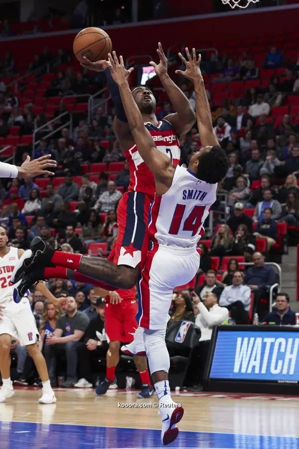 ?i=reuters%2f2018-01-20%2f2018-01-20t022854z_1398379017_nocid_rtrmadp_3_nba-washington-wizards-at-detroit-pistons_reuters