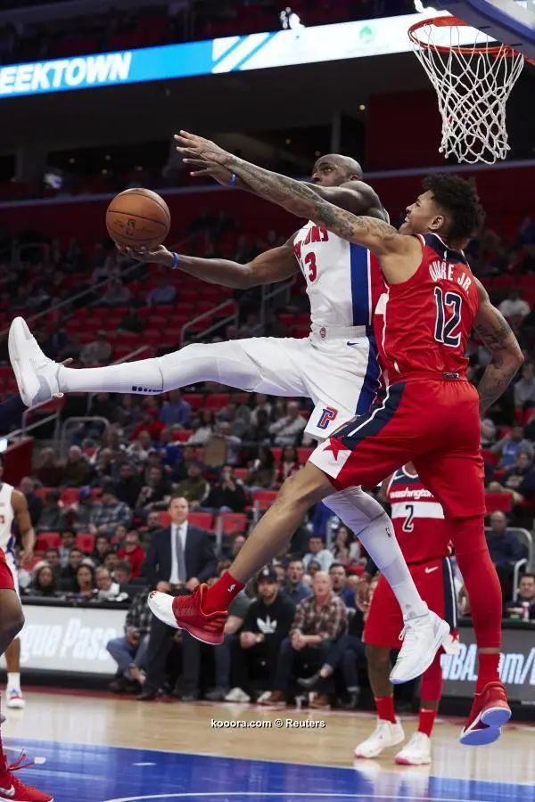 ?i=reuters%2f2018-01-20%2f2018-01-20t035640z_1976574735_nocid_rtrmadp_3_nba-washington-wizards-at-detroit-pistons_reuters