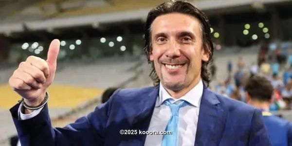 ?i=corr%2f31%2fkoo_31112