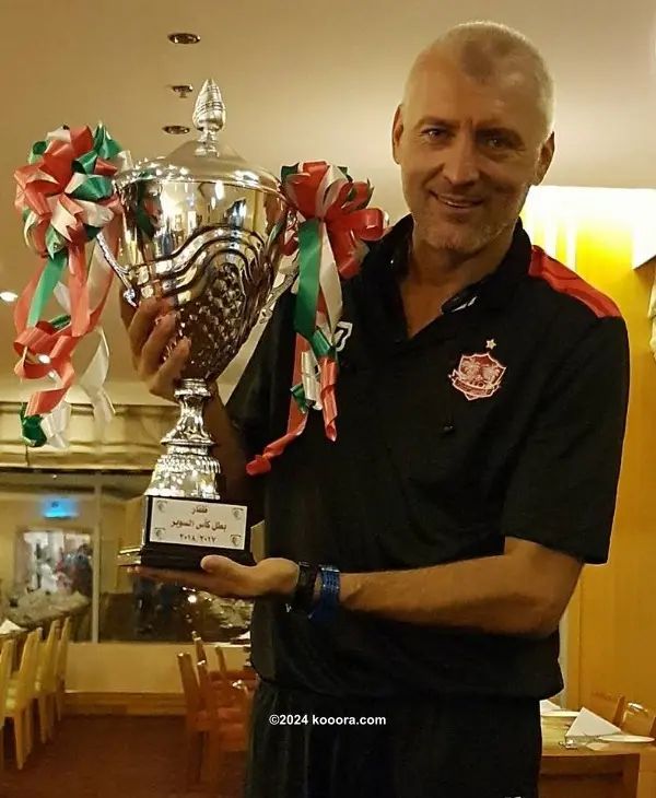 ?i=corr%2f33%2fkoo_33257