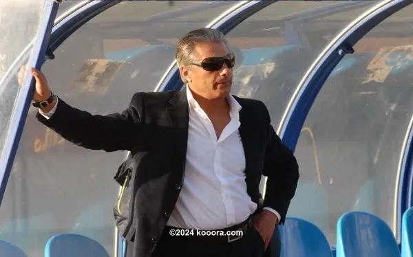 ?i=corr%2f33%2fkoo_33256