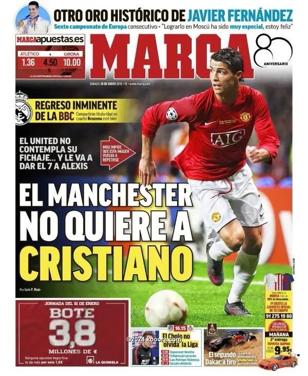 ?i=corr%2f33%2fkoo_33261