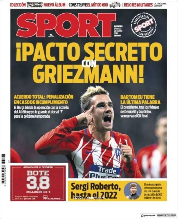 ?i=corr%2f33%2fkoo_33260