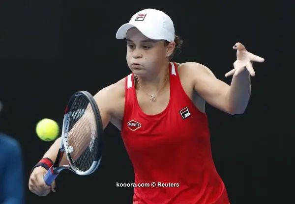 ?i=reuters%2f2018-01-20%2f2018-01-20t072653z_1946598551_hp1ee1k0kortp_rtrmadp_3_tennis-ausopen_reuters