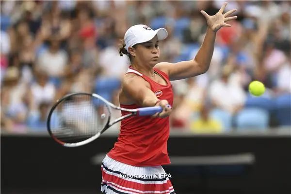 ?i=epa%2ftennis%2f2018-01%2f2018-01-20-06456135_epa