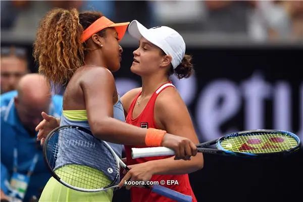 ?i=epa%2ftennis%2f2018-01%2f2018-01-20-06456189_epa