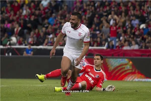 ?i=epa%2fsoccer%2f2018-01%2f2018-01-20%2f2018-01-20-06456107_epa