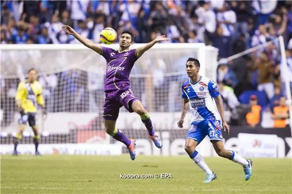 ?i=epa%2fsoccer%2f2018-01%2f2018-01-20%2f2018-01-20-06455717_epa