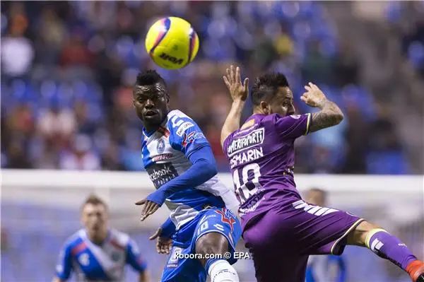 ?i=epa%2fsoccer%2f2018-01%2f2018-01-20%2f2018-01-20-06455718_epa