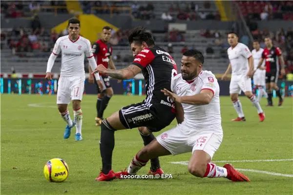 ?i=epa%2fsoccer%2f2018-01%2f2018-01-20%2f2018-01-20-06456108_epa