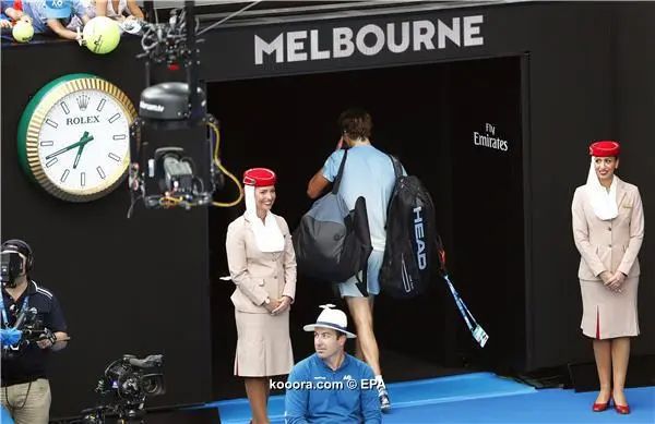 ?i=epa%2ftennis%2f2018-01%2f2018-01-20-06456232_epa