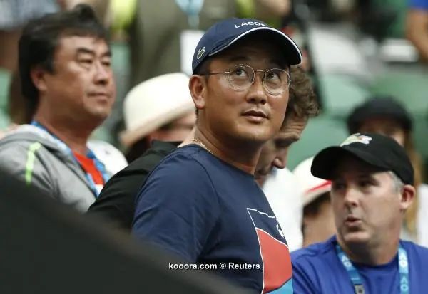 ?i=reuters%2f2018-01-20%2f2018-01-20t080138z_1654145211_hp1ee1k0mapw7_rtrmadp_3_tennis-ausopen_reuters