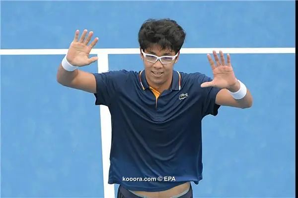 ?i=epa%2ftennis%2f2018-01%2f2018-01-20-06456221_epa