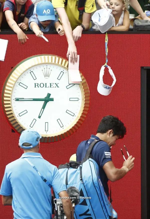 ?i=reuters%2f2018-01-20%2f2018-01-20t081020z_792416842_hp1ee1k0mp7wh_rtrmadp_3_tennis-ausopen_reuters