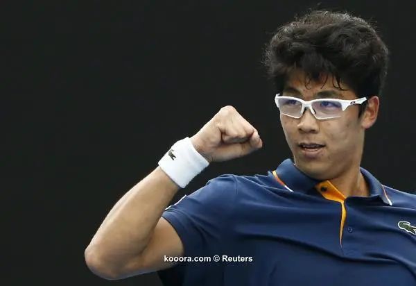 ?i=reuters%2f2018-01-20%2f2018-01-20t075853z_611145849_hp1ee1k0m64w5_rtrmadp_3_tennis-ausopen_reuters