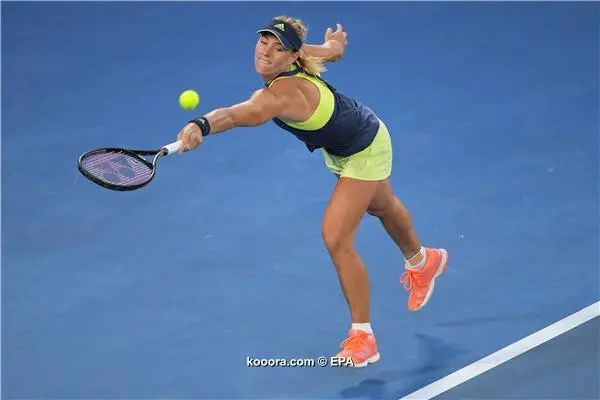 ?i=epa%2ftennis%2f2018-01%2f2018-01-20-06456378_epa