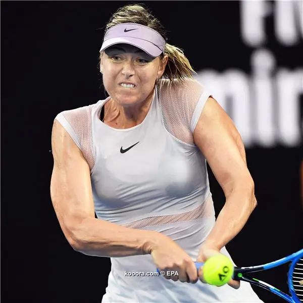 ?i=epa%2ftennis%2f2018-01%2f2018-01-20-06456371_epa