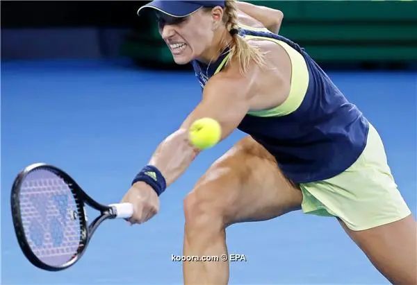 ?i=epa%2ftennis%2f2018-01%2f2018-01-20-06456373_epa
