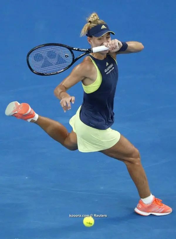 ?i=reuters%2f2018-01-20%2f2018-01-20t092811z_1151384139_hp1ee1k0qayz7_rtrmadp_3_tennis-ausopen_reuters